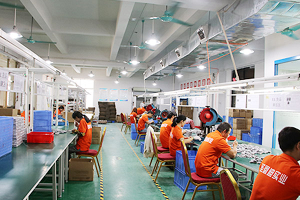 圣恩迪圣恩迪插頭線束加工車間.jpg 圣恩迪圣恩迪插頭線束加工車間.jpg