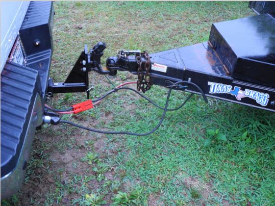 圣恩迪汽車連接器.png 圣恩迪汽車連接器.png