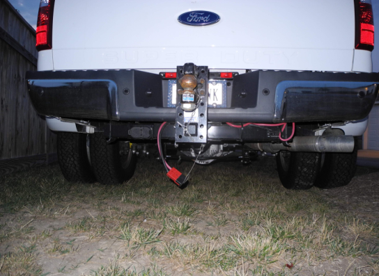 圣恩迪汽車連接器.png 圣恩迪汽車連接器.png