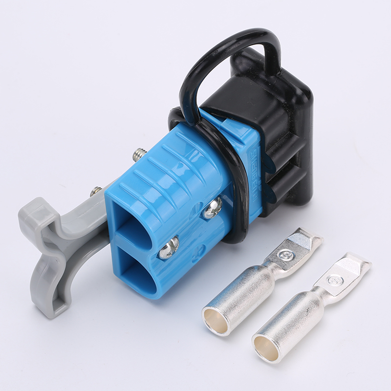 120A圣恩迪插頭連接器.jpg 120A圣恩迪插頭連接器.jpg