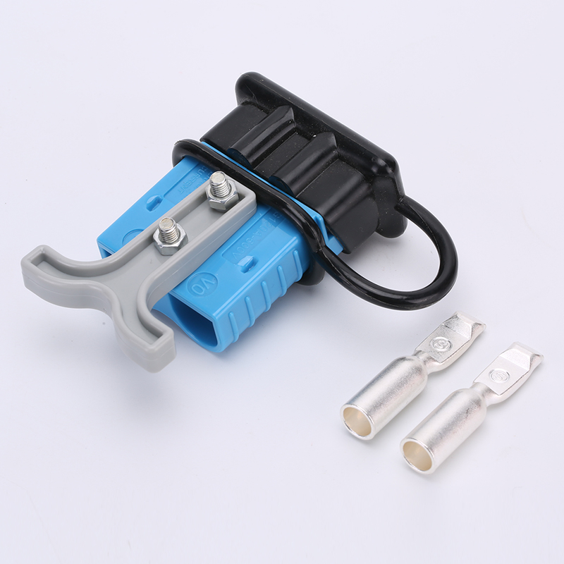 120A圣恩迪插頭連接器.jpg 120A圣恩迪插頭連接器.jpg