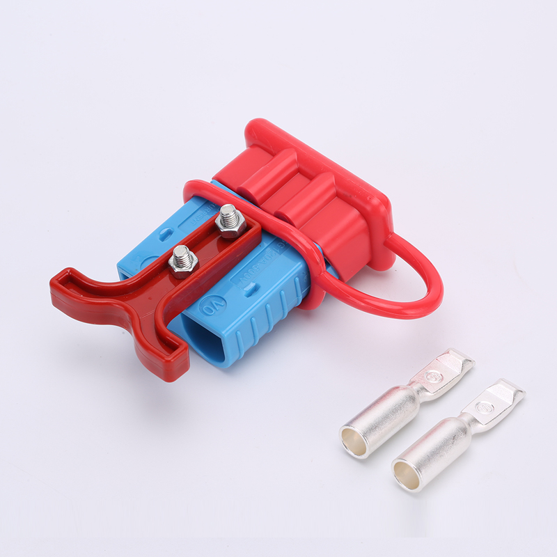 120A圣恩迪插頭連接器.jpg 120A圣恩迪插頭連接器.jpg