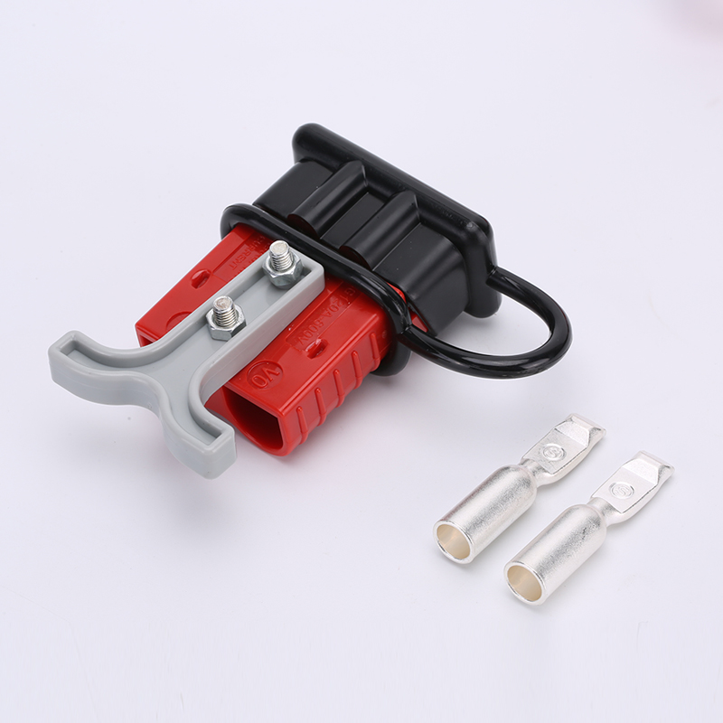 120A圣恩迪插頭連接器.jpg 120A圣恩迪插頭連接器.jpg