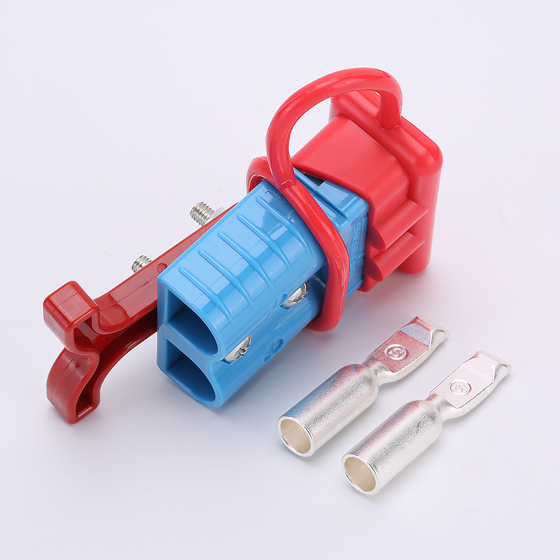 120A圣恩迪插頭連接器.jpg 120A圣恩迪插頭連接器.jpg