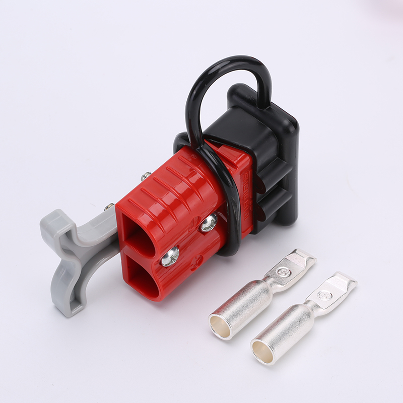 120A圣恩迪插頭連接器.jpg 120A圣恩迪插頭連接器.jpg