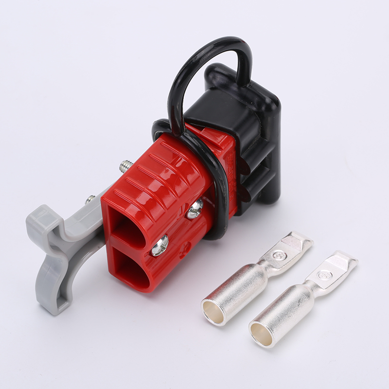 120A圣恩迪插頭連接器.jpg 120A圣恩迪插頭連接器.jpg