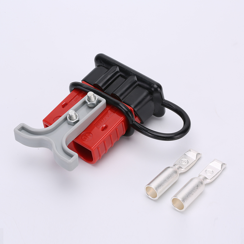 120A圣恩迪插頭連接器.jpg 120A圣恩迪插頭連接器.jpg