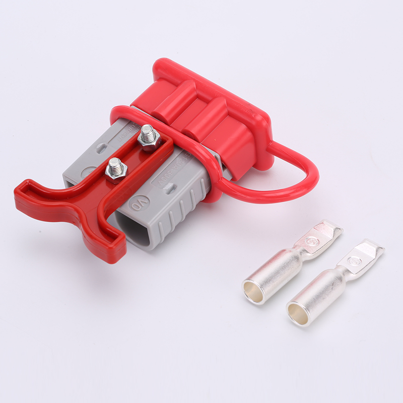 120A圣恩迪插頭連接器.jpg 120A圣恩迪插頭連接器.jpg