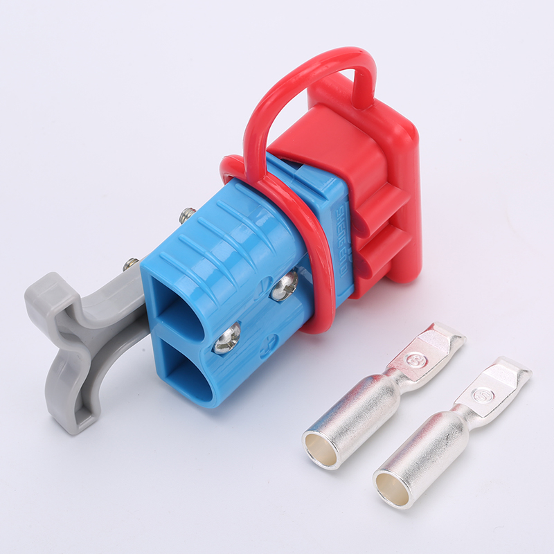 120A圣恩迪插頭連接器.jpg 120A圣恩迪插頭連接器.jpg