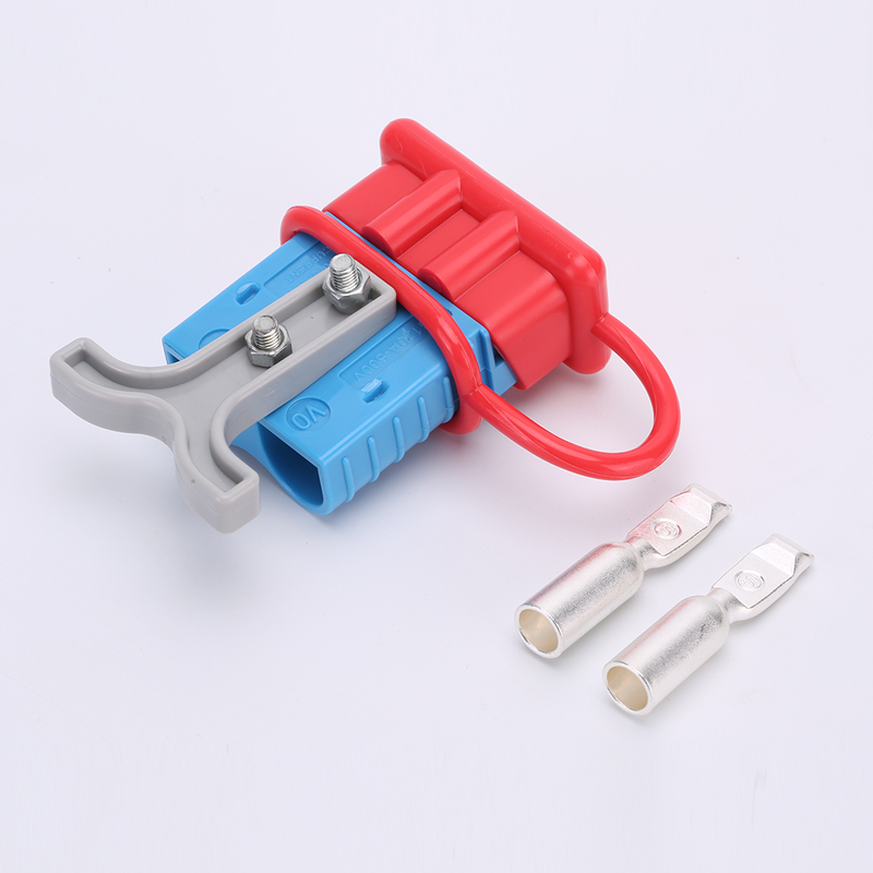 120A圣恩迪插頭連接器.jpg 120A圣恩迪插頭連接器.jpg