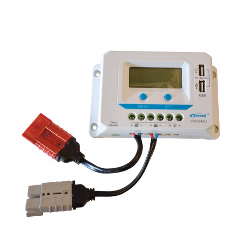 120w Blanket-500x500.jpg 120w Blanket-500x500.jpg