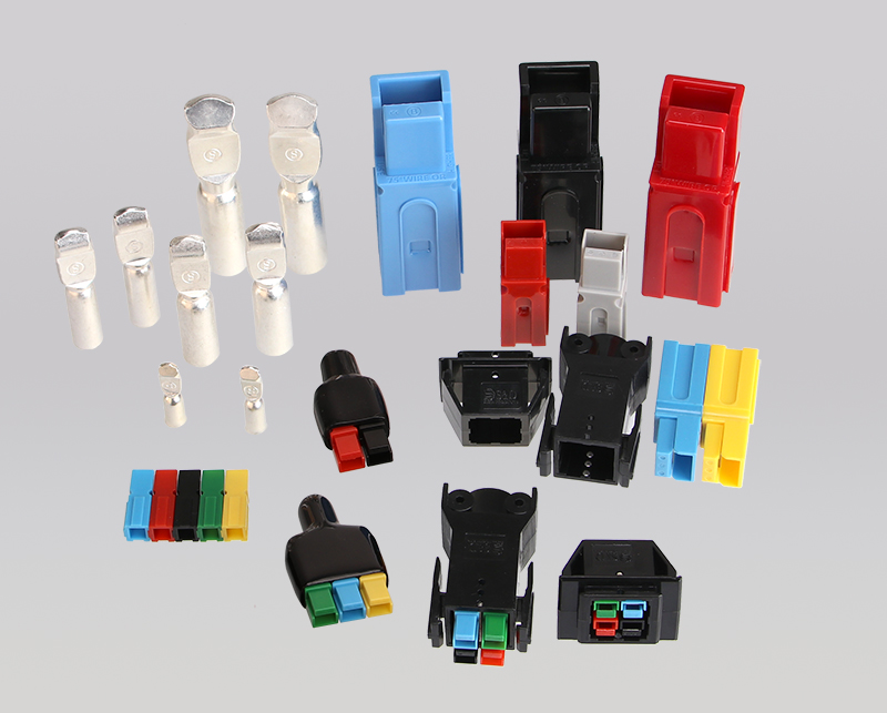 圣恩迪單極系列插頭.jpg 圣恩迪單極系列插頭.jpg