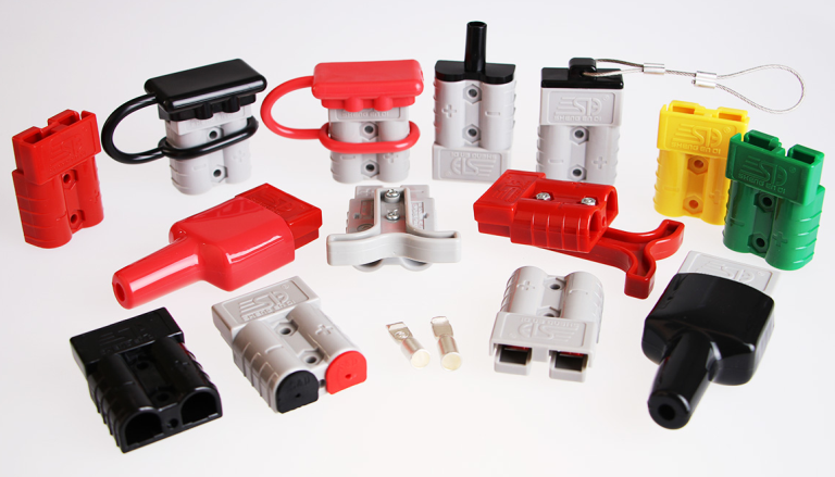 圣恩迪插頭50A雙極系.png 圣恩迪插頭50A雙極系.png