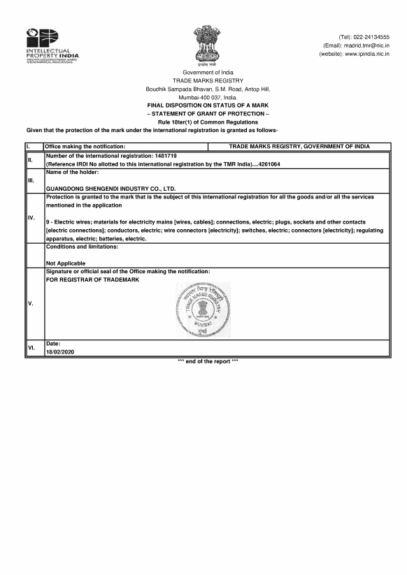 印度.jpg 印度.jpg