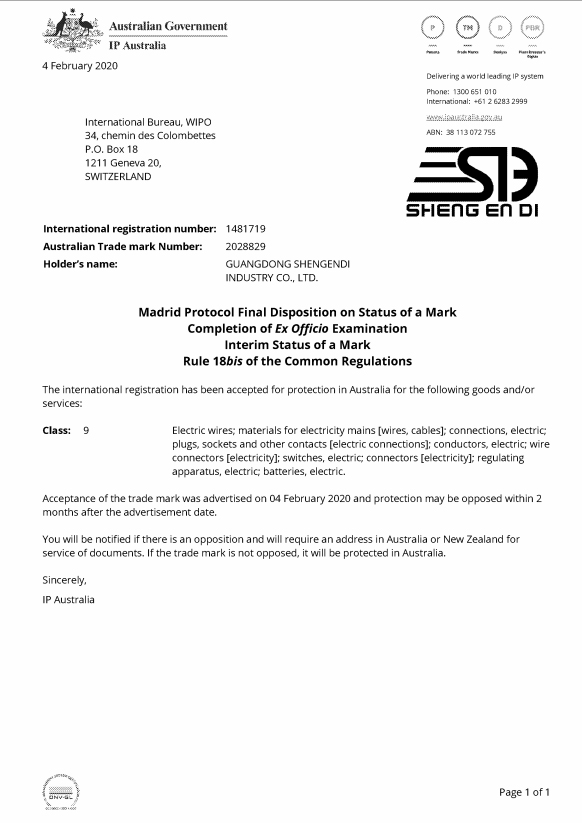 澳大利亞.jpg 澳大利亞.jpg