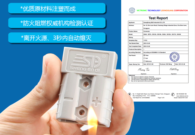 50A_04.gif 50A_04.gif