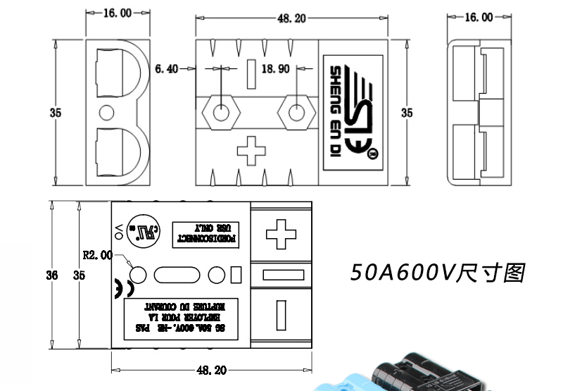 50A_01.gif 50A_01.gif