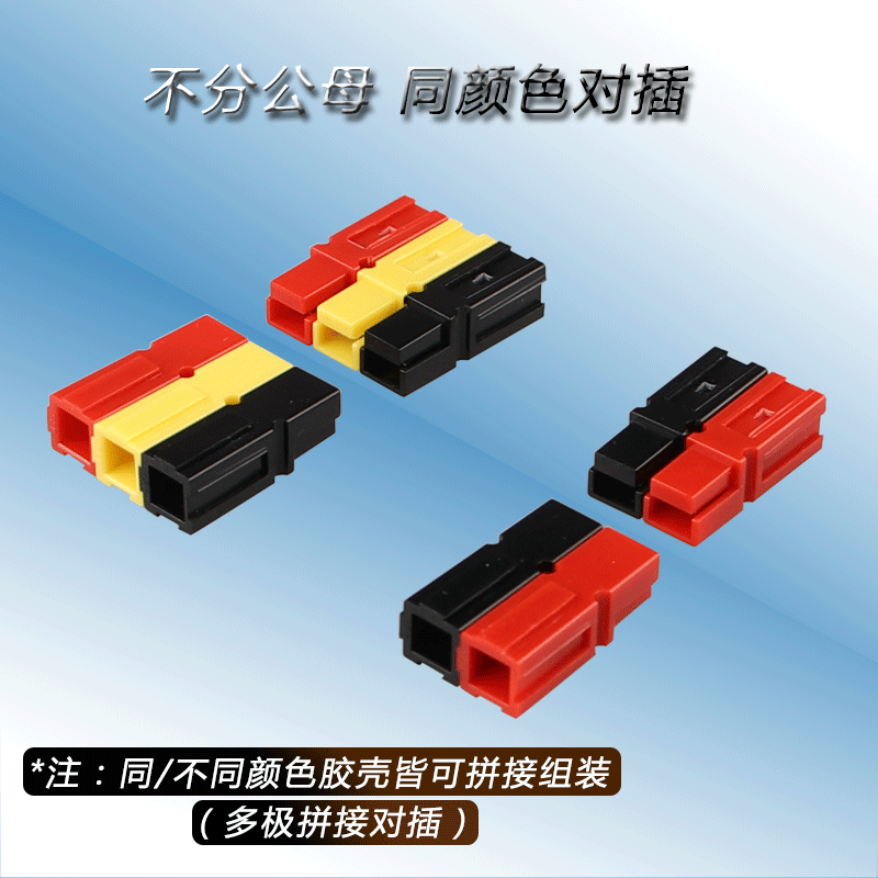 主圖2.gif 主圖2.gif