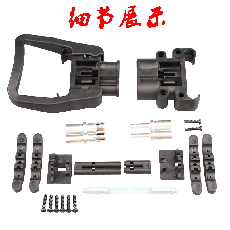 主圖1.gif 主圖1.gif