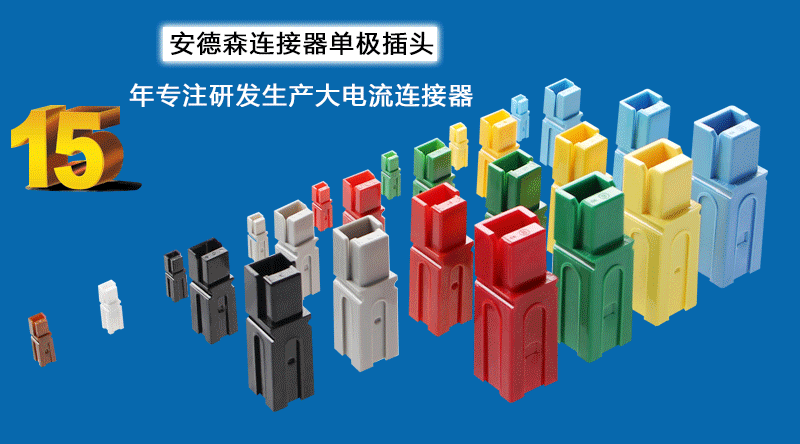 詳情圖_01.gif 詳情圖_01.gif