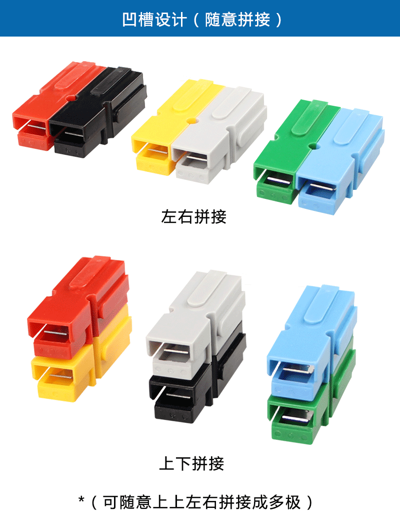 詳情圖_05.gif 詳情圖_05.gif