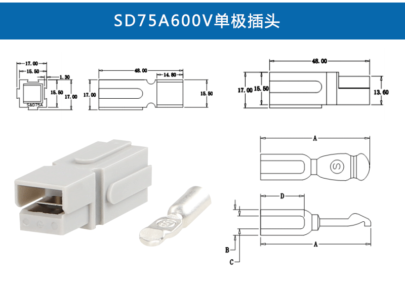 詳情圖_02.gif 詳情圖_02.gif
