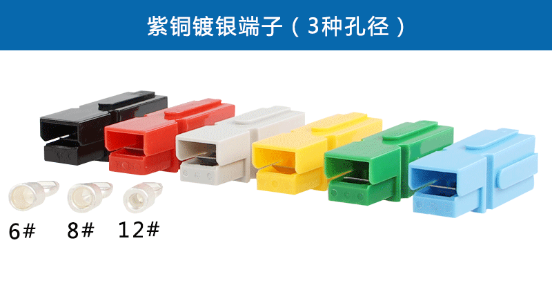 詳情圖_04.gif 詳情圖_04.gif