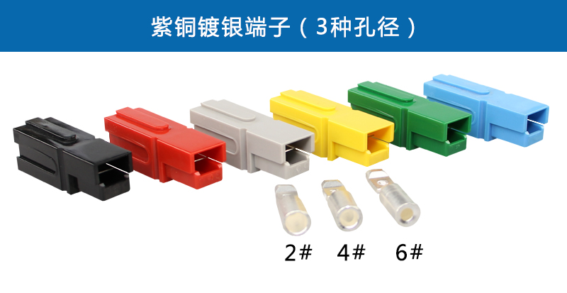 詳情圖_04.jpg 詳情圖_04.jpg