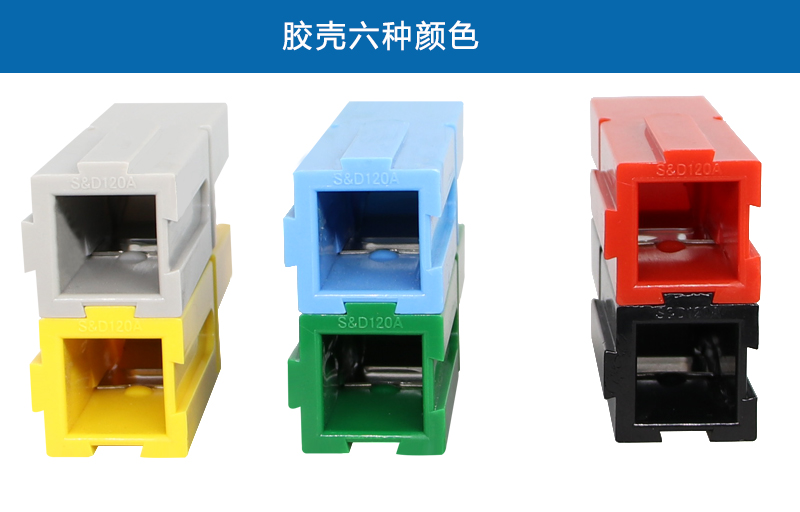 詳情圖_03.jpg 詳情圖_03.jpg