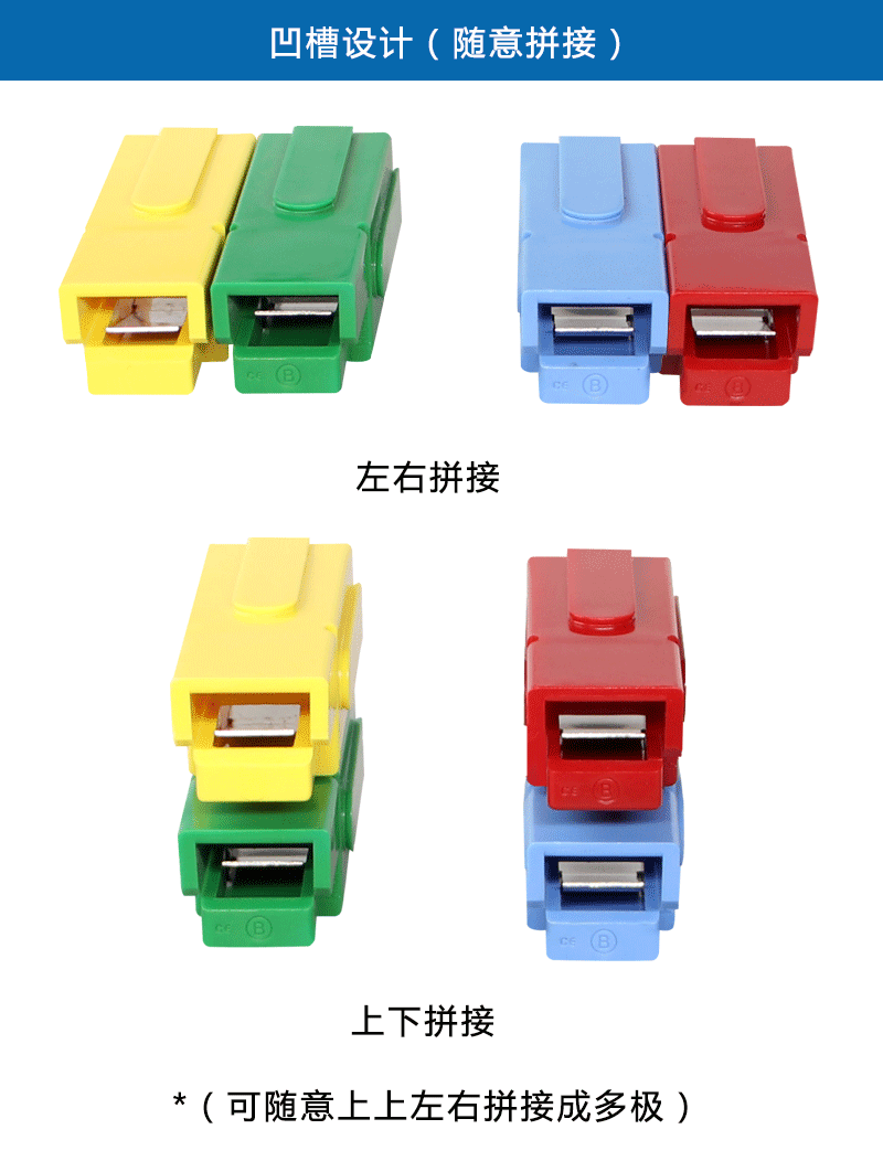 詳情圖_05.gif 詳情圖_05.gif