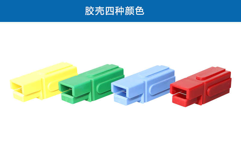 詳情圖_03.gif 詳情圖_03.gif