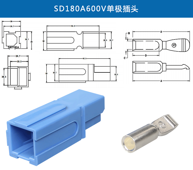 詳情圖_02.gif 詳情圖_02.gif