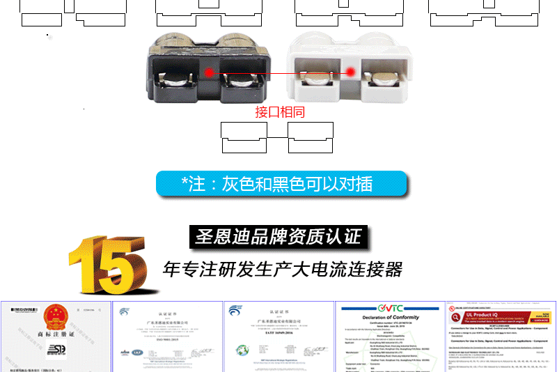 100_03.gif 100_03.gif