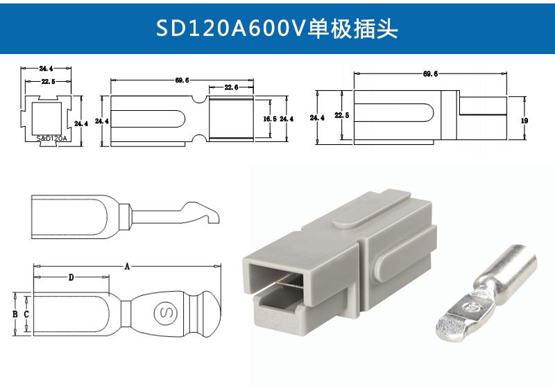 灰色.jpg 灰色.jpg