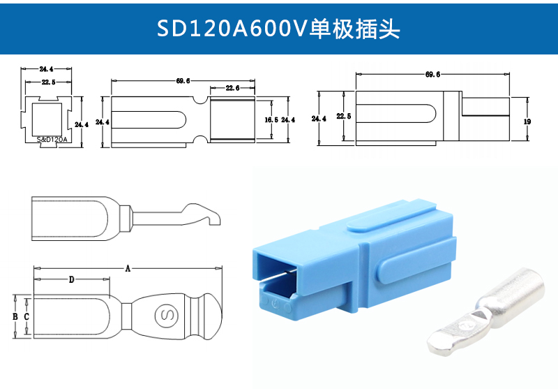 藍色.jpg 藍色.jpg