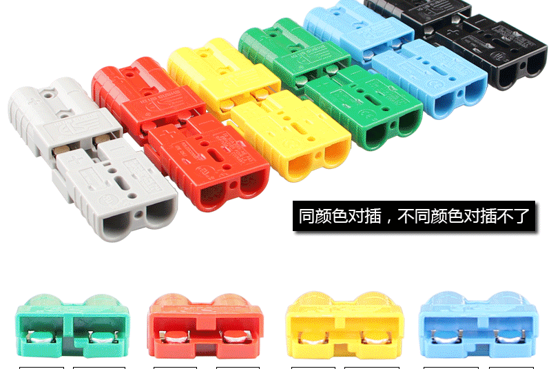 100_02.gif 100_02.gif