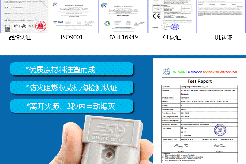 100_04.gif 100_04.gif