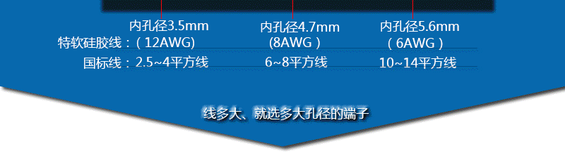 100_07.gif 100_07.gif