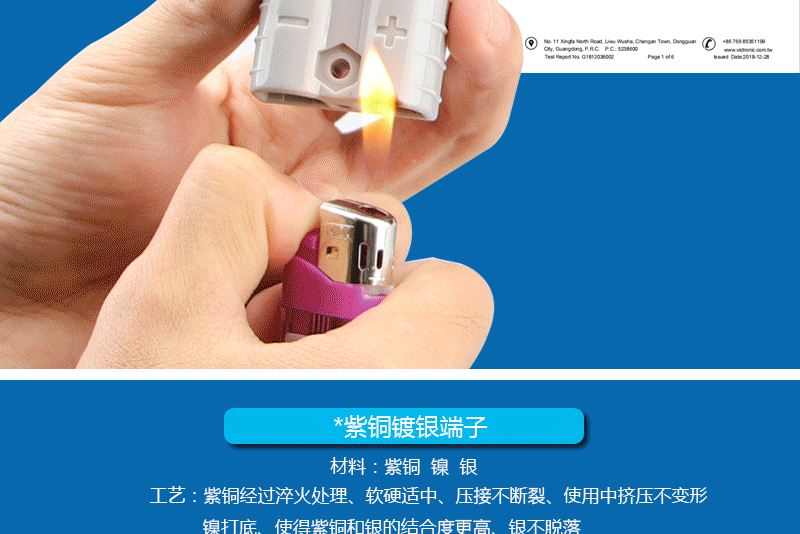 100_05.gif 100_05.gif