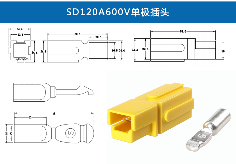 黃色.jpg 黃色.jpg