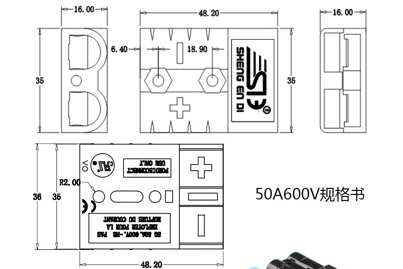 100_01.gif 100_01.gif