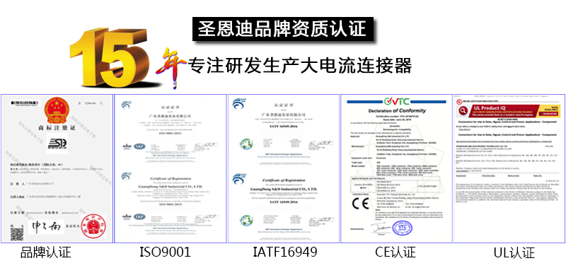 175A詳情_03.gif 175A詳情_03.gif