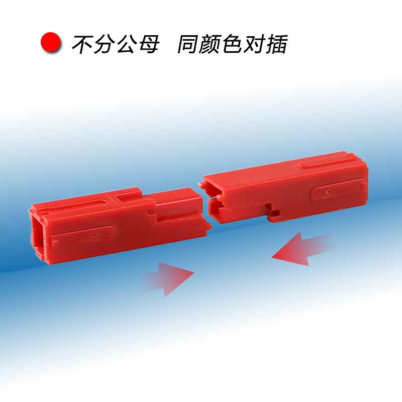 主圖2F.jpg 主圖2F.jpg