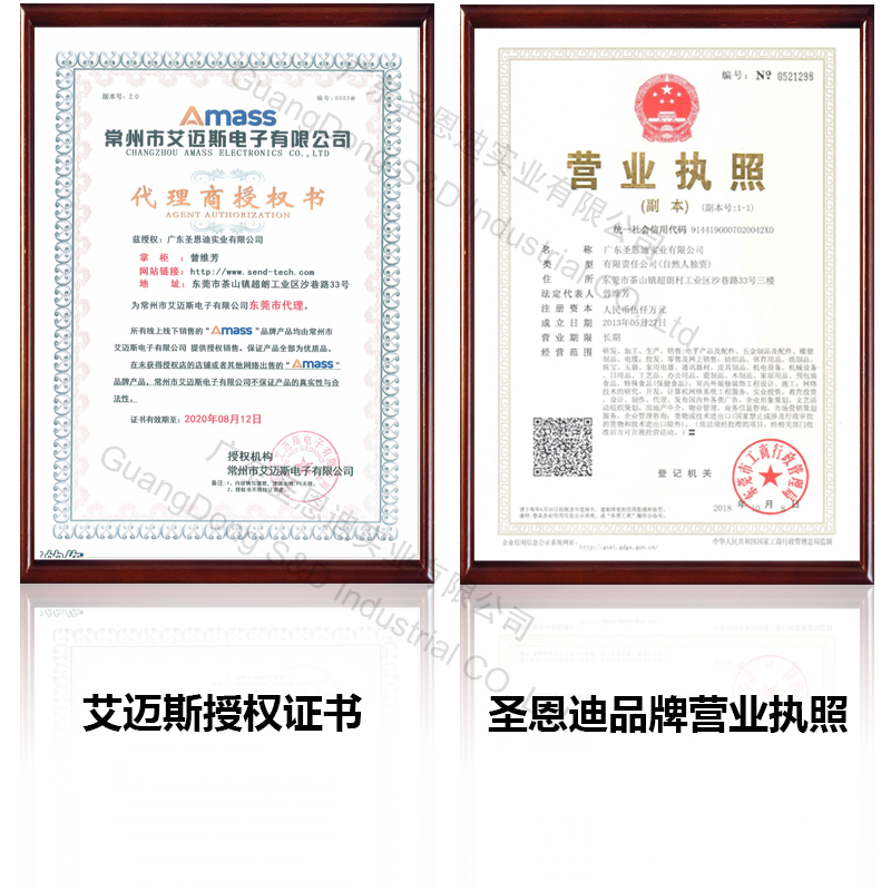 未標題-1.jpg 未標題-1.jpg