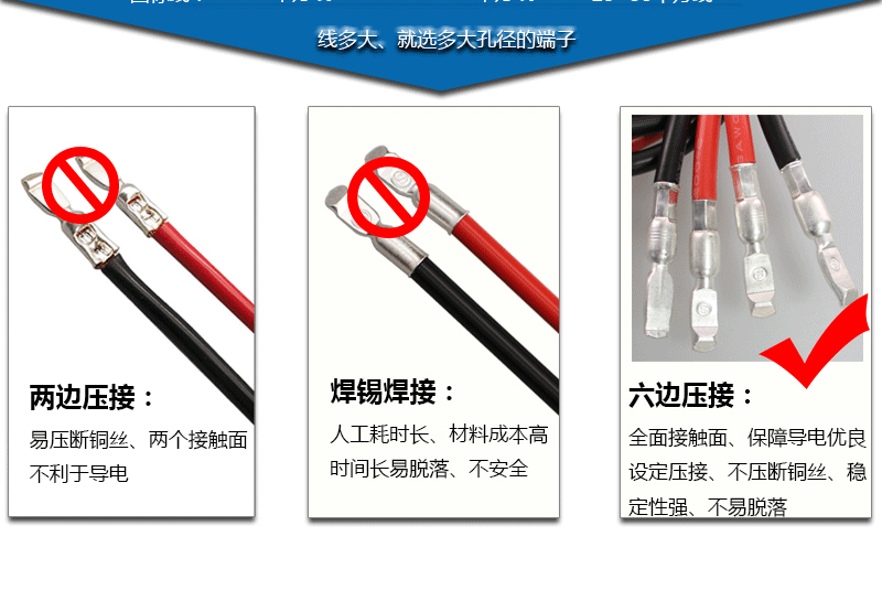 120a_06_01.jpg 120a_06_01.jpg