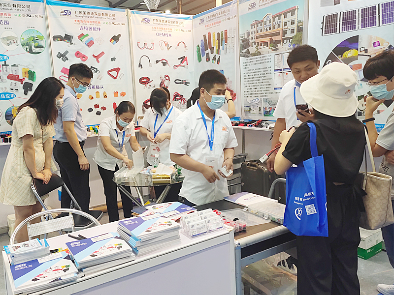 2020南京02.jpg 2020南京02.jpg