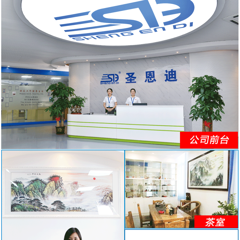 未標題-1_09.gif 未標題-1_09.gif