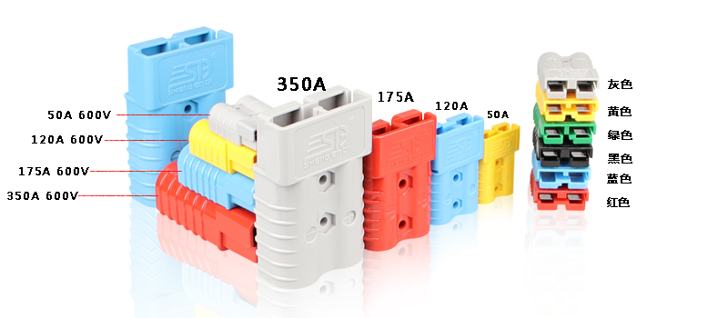 未標題-1.jpg 未標題-1.jpg