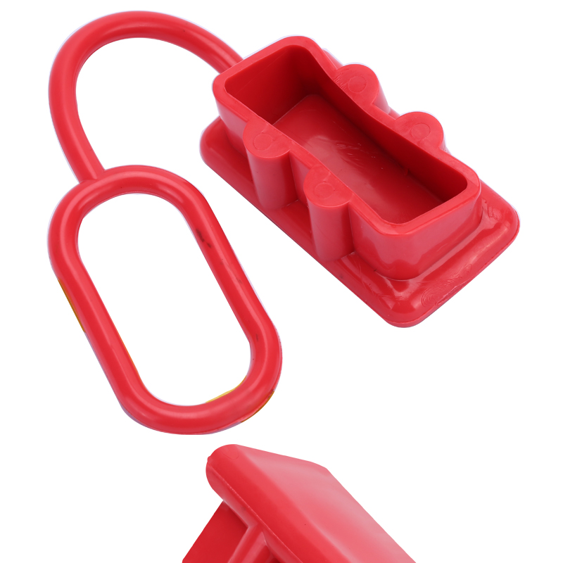 未標(biāo)題-1_01.jpg 未標(biāo)題-1_01.jpg