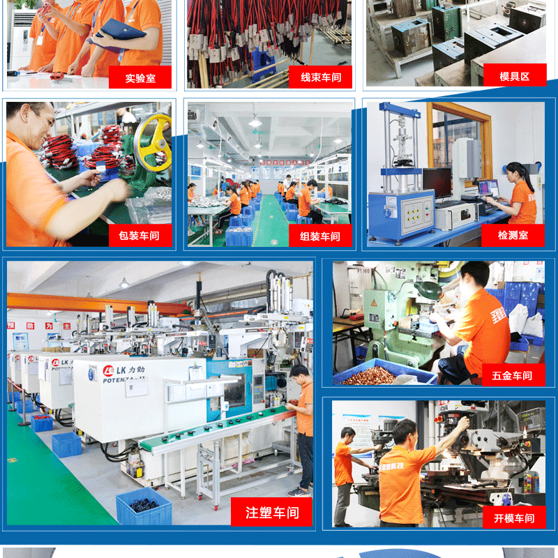 未標題-1_08.gif 未標題-1_08.gif